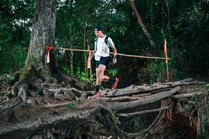 BIB: 
                            <button type="button" onclick="openModal(27561849)" class="btn btn-primary btn-sm float-right btn-popup" data-toggle="modal" data-target=".modal-high-quality">
                        <i class="fas fa-shopping-cart"></i> Add to Cart
                    </button>
                                            <button type="button" onclick="isThisMe(27561849, true)" class="btn btn-success btn-sm float-right btn-popup btn-isme hidden" data-toggle="tooltip" data-placement="bottom" title="นี่คือรูปของคุณใช่ไหม คลิกที่นี่เพื่อเอาเข้าอัลบั้ม">
                        <i class="fas fa-plus"></i> Add to album
                    </button>
                    <button type="button" onclick="isThisMe(27561849, false)" class="btn btn-warning btn-sm float-right btn-popup btn-isnotme hidden">
                        <i class="fas fa-ban"></i> Remove from album
                    </button>